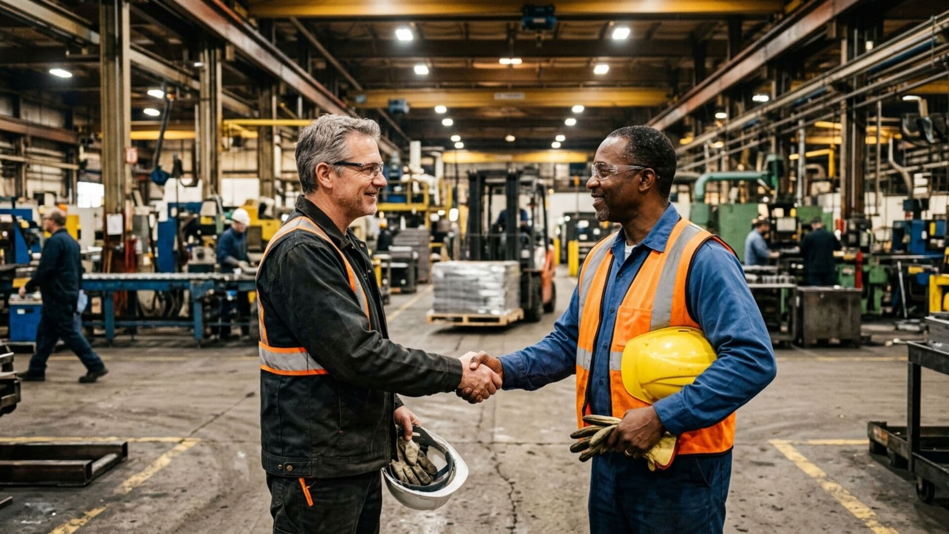 Ready to Start Hiring?