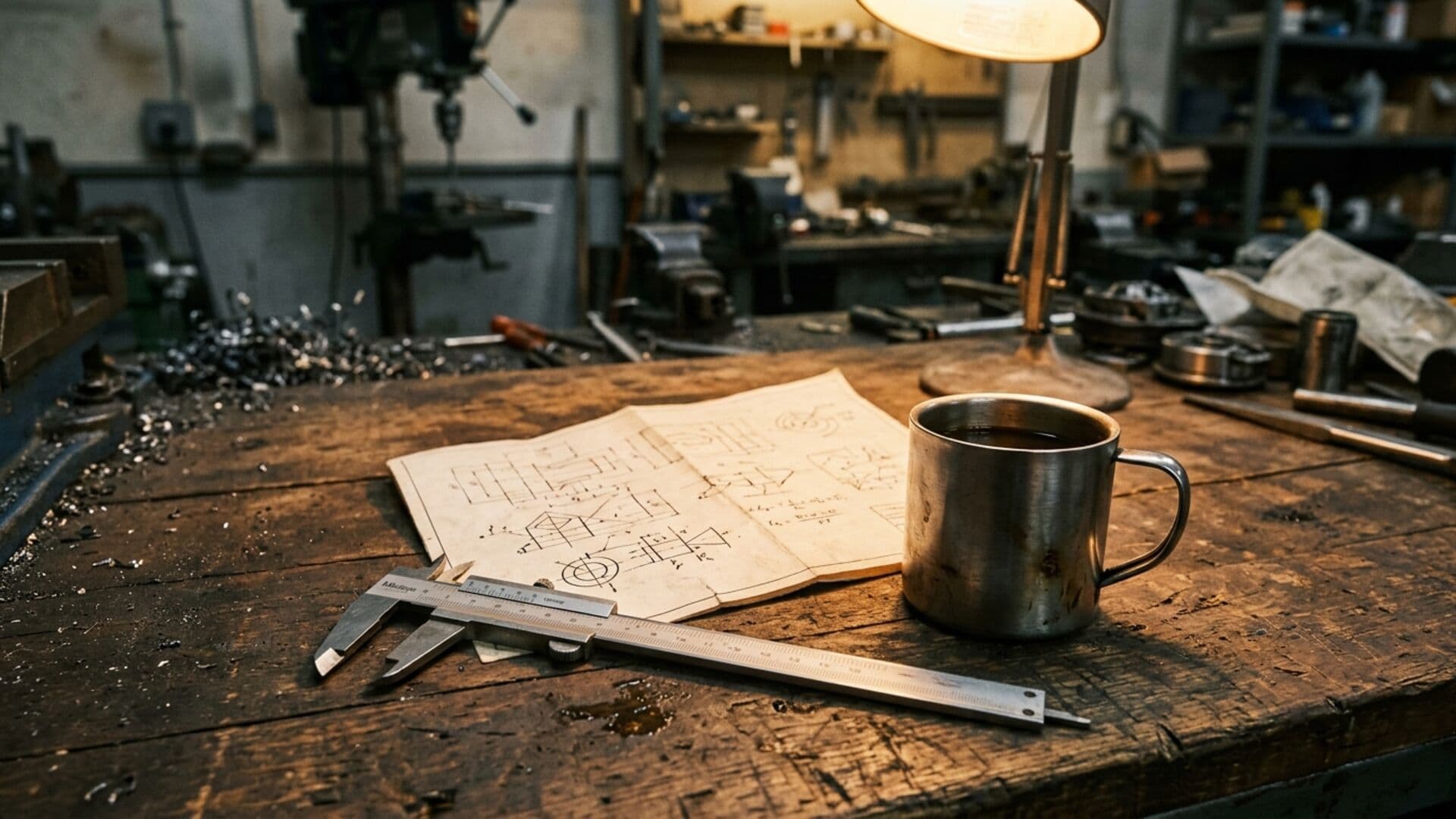 Ready to Start Posting?